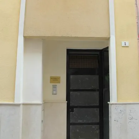 Apartamento Ulises Suite 1 Malaga Exterior photo
